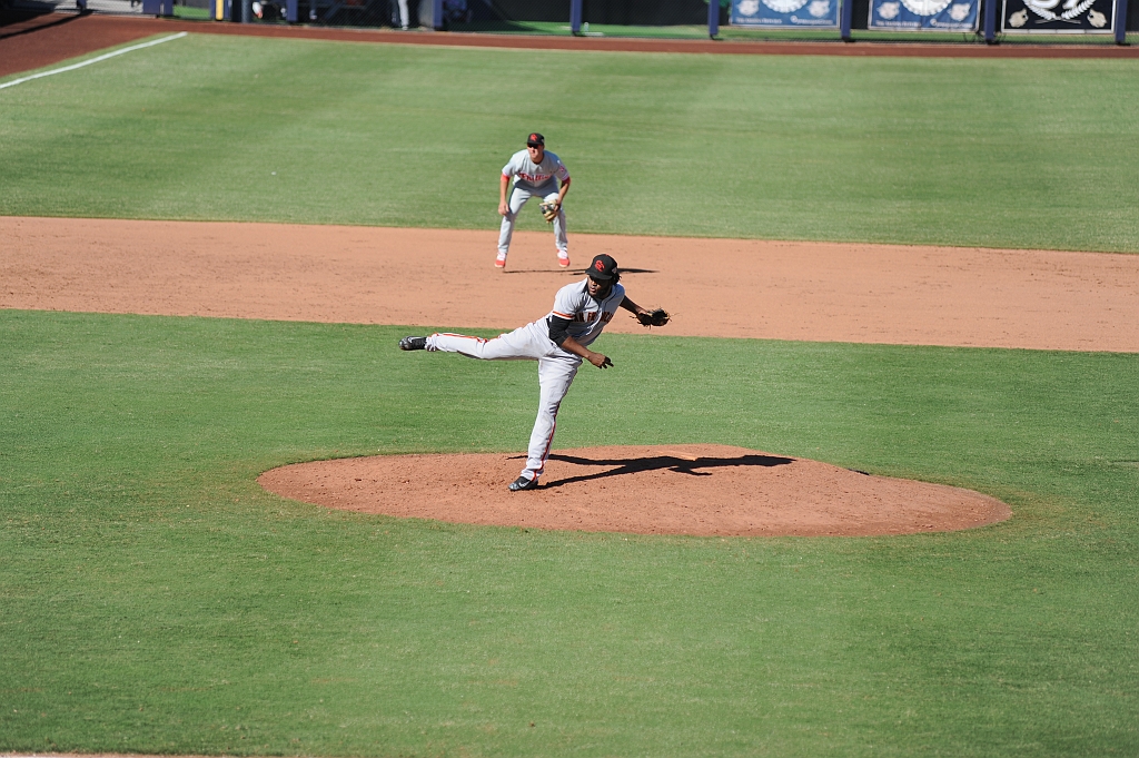 Seals_World_Series_2016 (1206).JPG - (c)2010 DeVetter